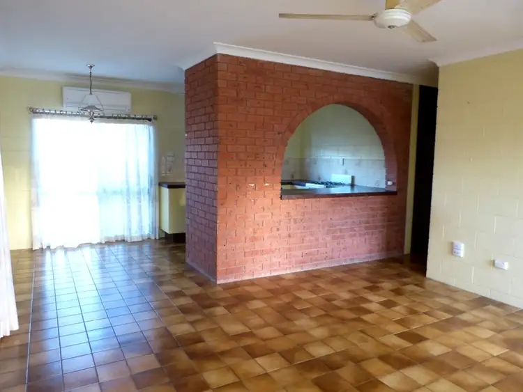 Seventh view of Homely house listing, 12 Florence Court, Kirwan QLD 4817