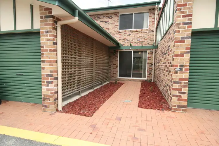 9/39 Maranda Street, Shailer Park QLD 4128