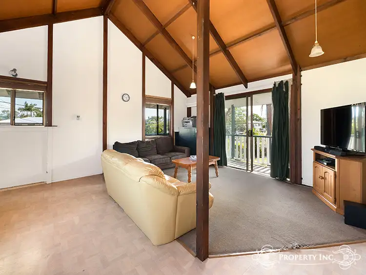 Third view of Homely house listing, 62 Rocklea Street, Archerfield QLD 4108