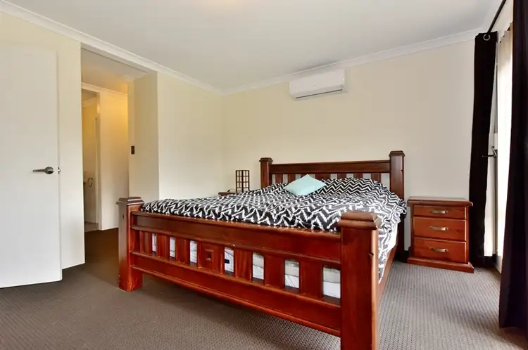 Sixth view of Homely house listing, 21 Tully Parade, Ellenbrook WA 6069