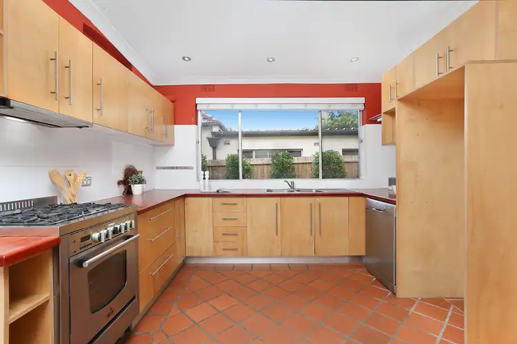 Fifth view of Homely house listing, 79 Day Street, Leichhardt NSW 2040