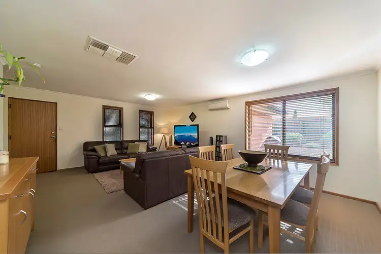 Fifth view of Homely house listing, 6A Bright Street, Willaston SA 5118