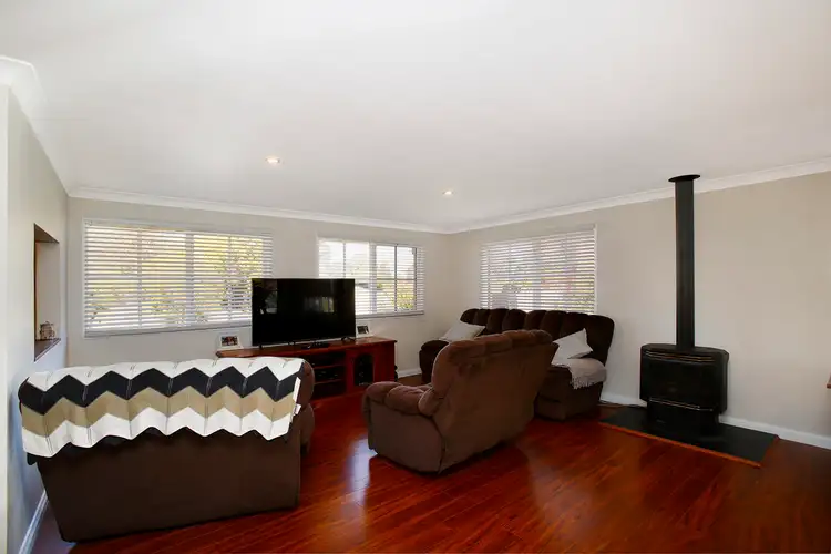 Third view of Homely house listing, 33 Watson Road, Moss Vale NSW 2577
