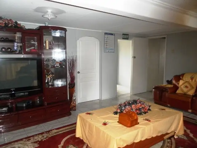 Third view of Homely house listing, Address available on request