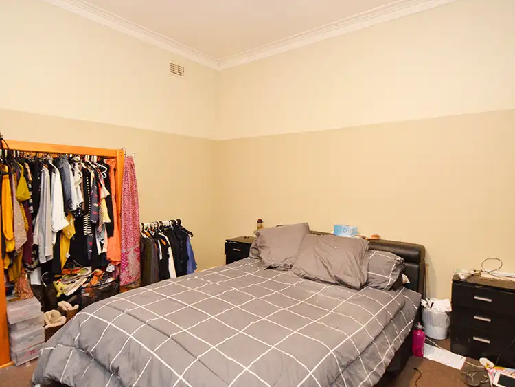 Fifth view of Homely house listing, 111 Jacaranda Street, Red Cliffs VIC 3496