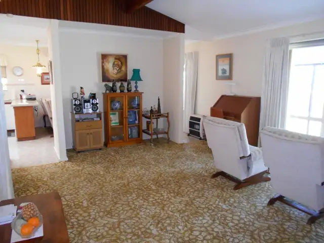 Seventh view of Homely house listing, 384 Safety Bay Road, Safety Bay WA 6169