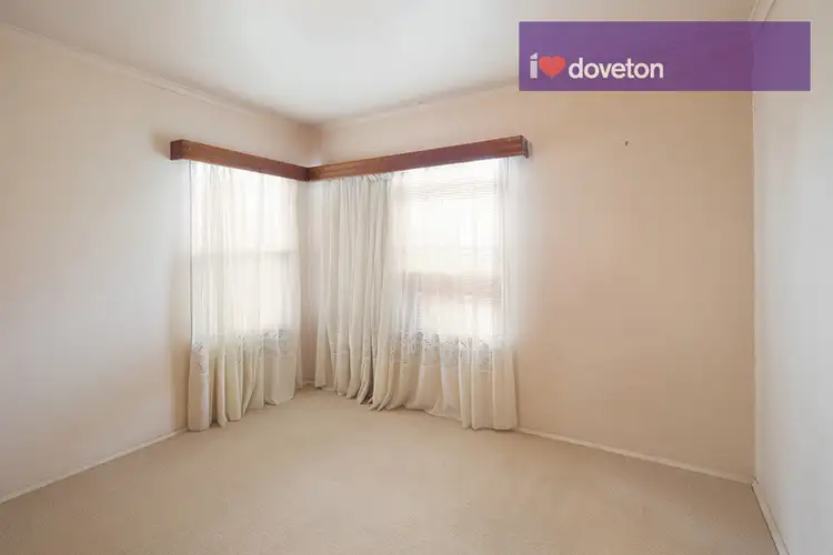 Sixth view of Homely house listing, 84 Power Road, Doveton VIC 3177