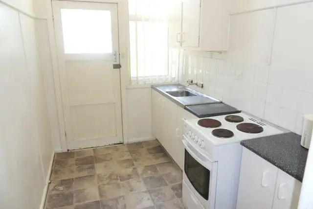 Fourth view of Homely block of units listing, 33 IVERISON RD, Sussex Inlet NSW 2540