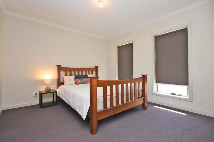 Sixth view of Homely house listing, 2/8 John Monash Boulevard, Mildura VIC 3500