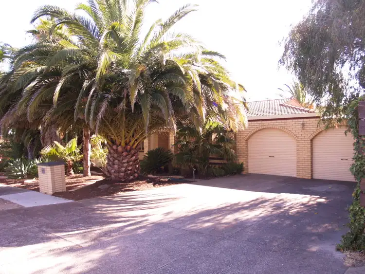 Sixth view of Homely house listing, 4 Loman Street, Morphett Vale SA 5162