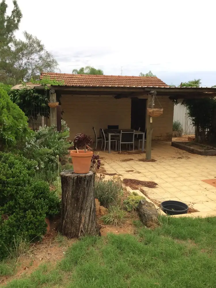 Third view of Homely house listing, 2 Newman Street, Corrigin WA 6375