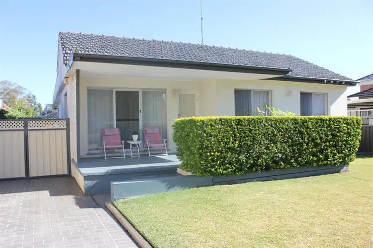 21 Bold St, Cabramatta West NSW 2166