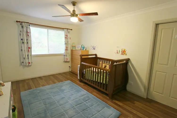 Fifth view of Homely rural property listing, 88 Eagle Street, Gundagai NSW 2722