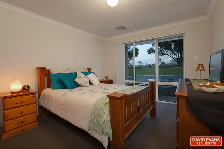 Third view of Homely house listing, 11 Cribb Court, Baldivis WA 6171