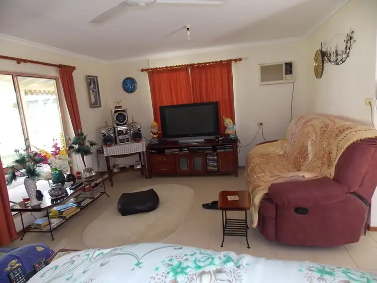 Sixth view of Homely house listing, 1812 Memerambi Barkers Ck Rd, Wattle Camp QLD 4615
