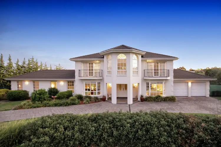 50 Drummond Street, Greenvale VIC 3059