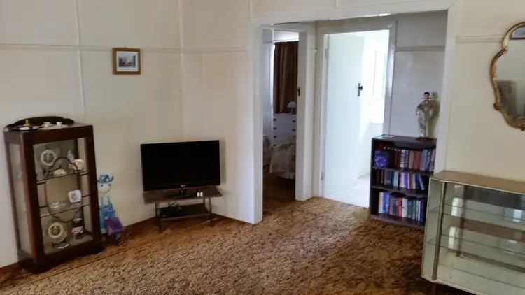 Third view of Homely house listing, 54 Ramsay Street, Centenary Heights QLD 4350