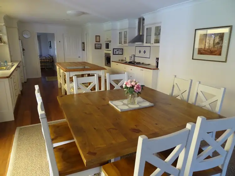 Third view of Homely house listing, 3 Augusta Close, Bathurst NSW 2795