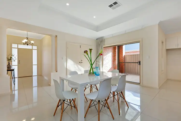 Fourth view of Homely house listing, 127b St Bernards Road, Rostrevor SA 5073