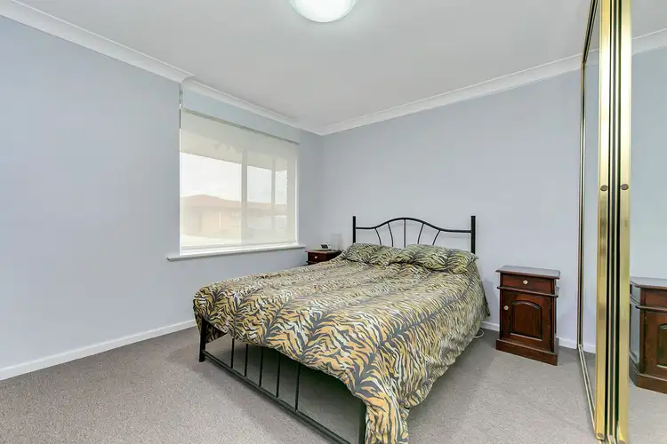 Sixth view of Homely unit listing, 10/51 Beafield, Para Hills West SA 5096