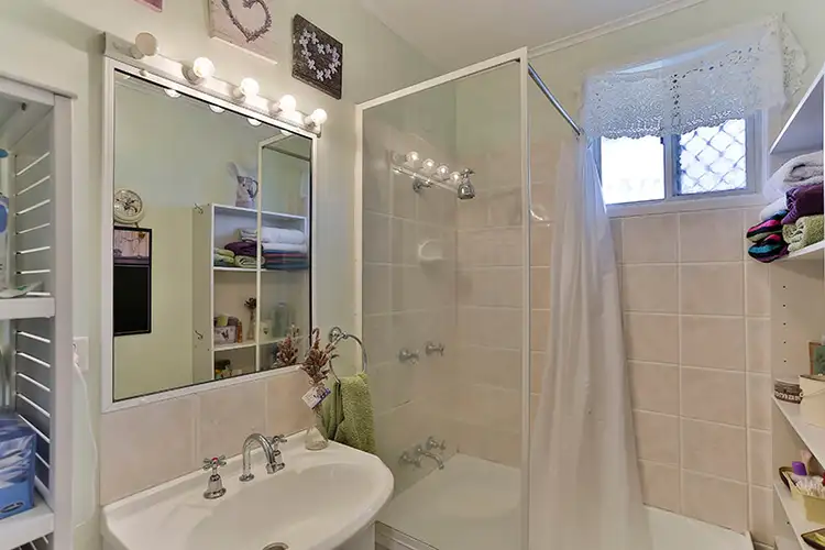 Sixth view of Homely unit listing, 1/14 Ascot Street, Newtown QLD 4350