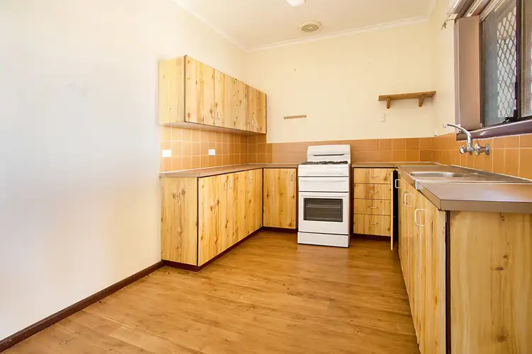 Fourth view of Homely house listing, 38 Gawthorne Drive, Millars Well WA 6714