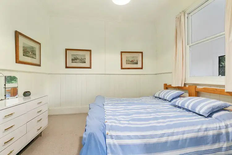 Seventh view of Homely rural property listing, 90 BOUNDARY ROAD, Loch VIC 3945