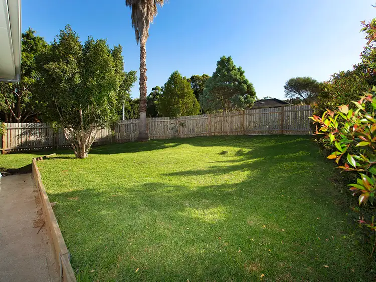 Sixth view of Homely house listing, 1 Hillview Circuit, Kiama NSW 2533