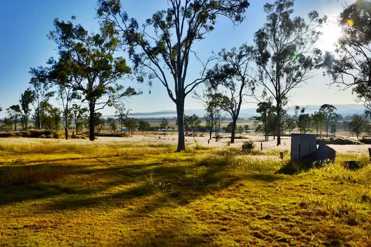 Sixth view of Homely land listing, Address available on request