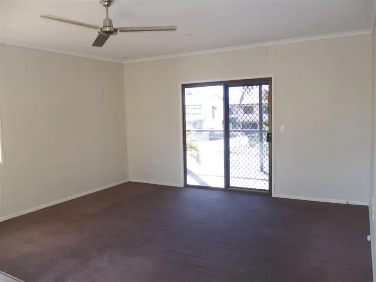 Fifth view of Homely house listing, 14 Gene Street, Emerald QLD 4720