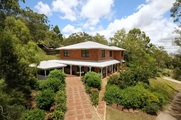 32 Riethmuller Road, Glenvale QLD 4350