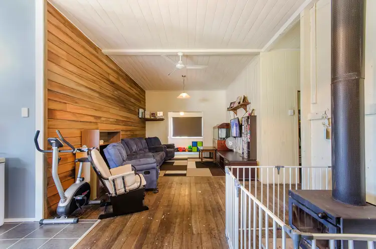 Sixth view of Homely house listing, 28 River Street, Ulmarra NSW 2462
