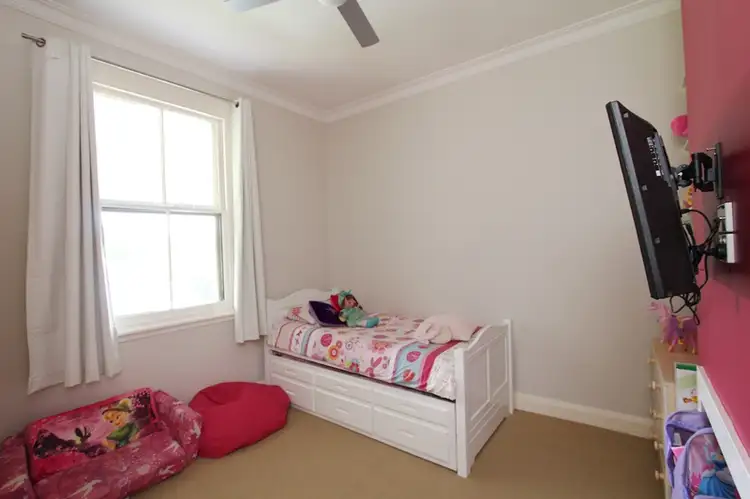 Fifth view of Homely house listing, 3 Russell Street, Bathurst NSW 2795