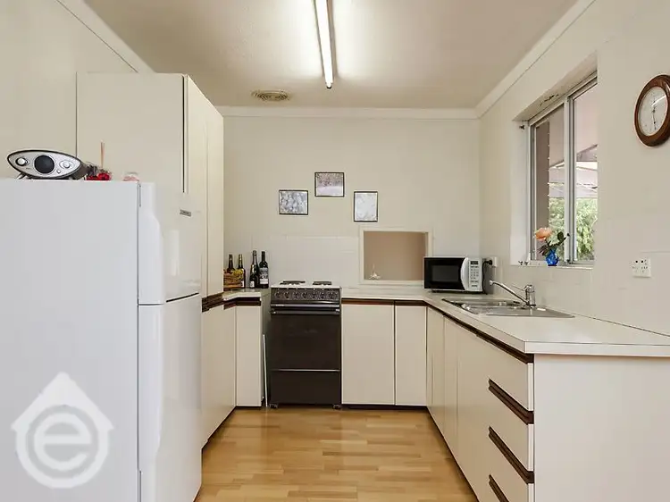 Fourth view of Homely house listing, 5 Bauhinia Road, Forrestfield WA 6058