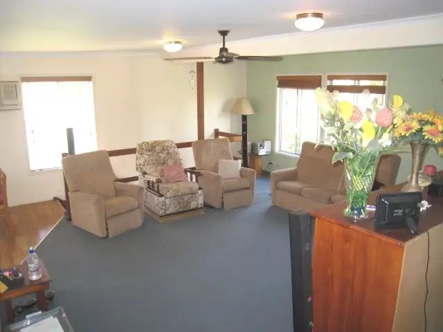 Fifth view of Homely house listing, 4 Lawson St, South West Rocks NSW 2431