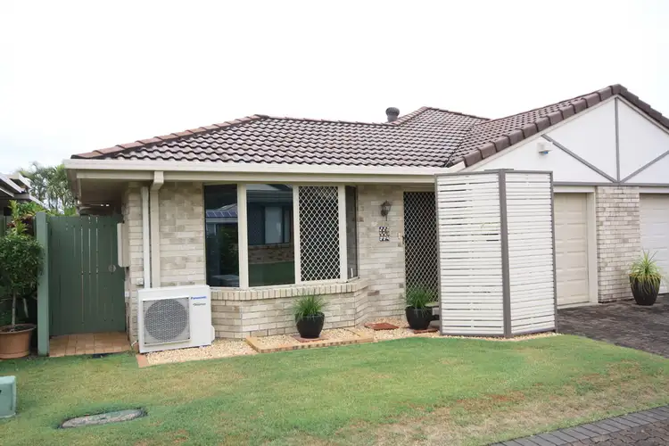 220/19 Arwen Street (Regents Landing), Maroochydore QLD 4558
