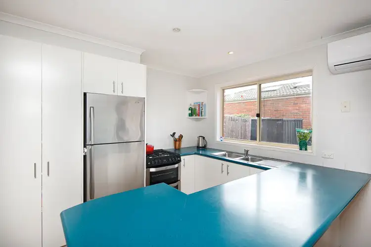 Fourth view of Homely house listing, 7 Arabanoo Crescent, Ngunnawal ACT 2913