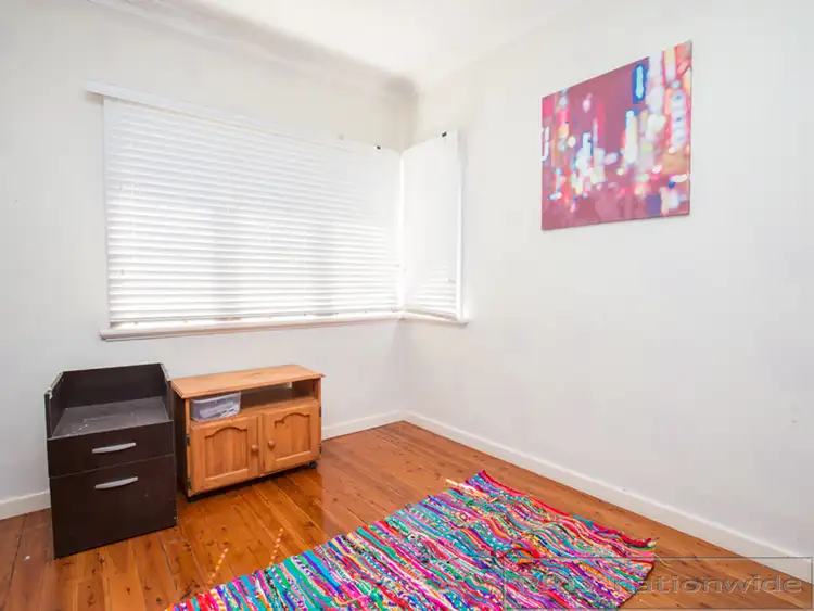 Seventh view of Homely house listing, 46 Thompson Street, East Maitland NSW 2323
