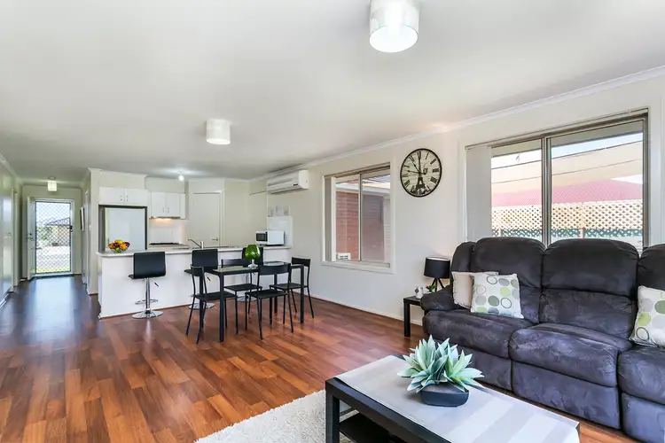 Second view of Homely house listing, 3 Tree Top Avenue, Munno Para West SA 5115