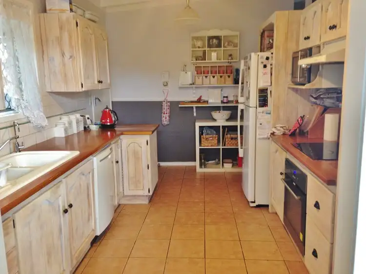 Fourth view of Homely house listing, 18 Roseash Street, Logan Central QLD 4114