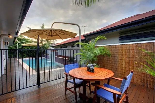 Seventh view of Homely house listing, 6 Shorehaven Court, Idalia QLD 4811
