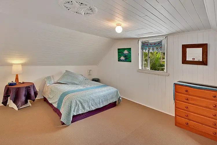 Sixth view of Homely house listing, 34 Wilson Avenue, Woombye QLD 4559