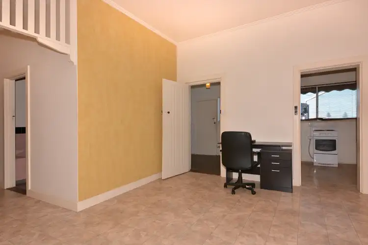 Fifth view of Homely house listing, 15 Kleeman Street, Whyalla SA 5600