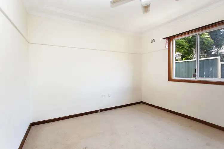 Fourth view of Homely house listing, 24 Whitworth Street, Westmead NSW 2145
