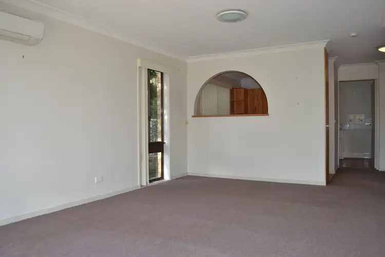 Fourth view of Homely villa listing, 5/215 Elizabeth Drive, Vincentia NSW 2540