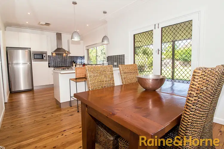Fourth view of Homely house listing, 69 Sterling Street, Dubbo NSW 2830