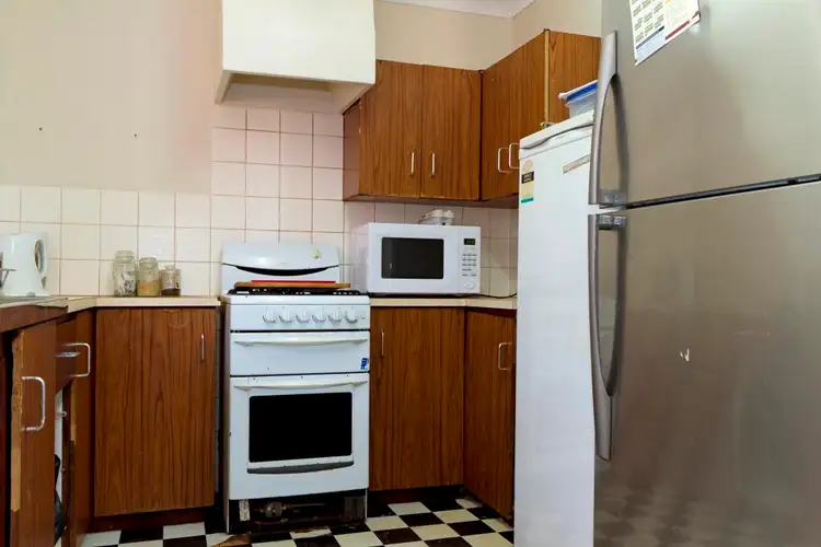 Second view of Homely house listing, 10 Wychitella Place, South Kalgoorlie WA 6430