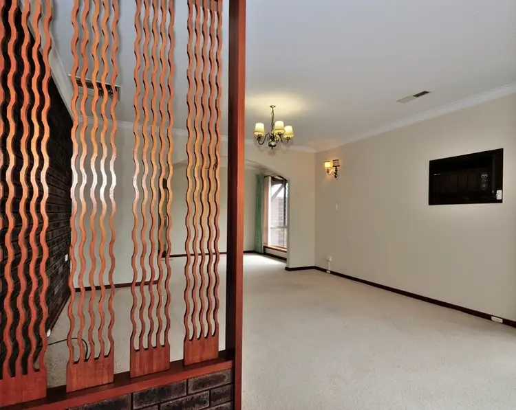 6/24 Broomhall Way, Noranda WA 6062