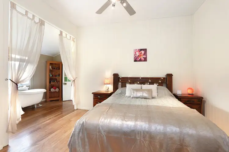 Sixth view of Homely house listing, 47 River Road, Peachester QLD 4519