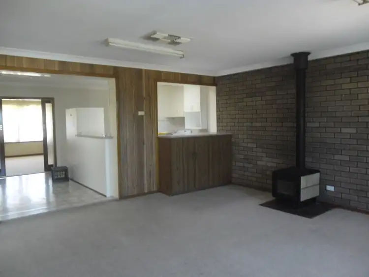 Third view of Homely house listing, 96 Tuckey Street, Mandurah WA 6210